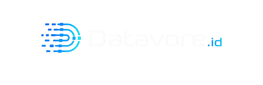 Datavore.id
